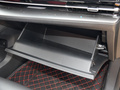 長(zhǎng)安CS55 PLUS 第二代 1.5T DCT領(lǐng)航型2022款