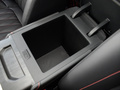 長(zhǎng)安CS55 PLUS 第二代 1.5T DCT領(lǐng)航型2022款