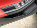 長(zhǎng)安CS55 PLUS 第二代 1.5T DCT領(lǐng)航型2022款