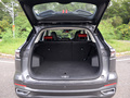 長(zhǎng)安CS55 PLUS 第二代 1.5T DCT領(lǐng)航型2022款