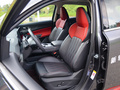 長(zhǎng)安CS55 PLUS 第二代 1.5T DCT領(lǐng)航型2022款