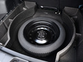 長(zhǎng)安CS55 PLUS 第二代 1.5T DCT領(lǐng)航型2022款