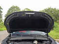 長(zhǎng)安CS55 PLUS 第二代 1.5T DCT領(lǐng)航型2022款