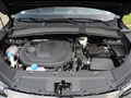 長(zhǎng)安CS55 PLUS 第二代 1.5T DCT領(lǐng)航型2022款