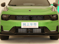 领克05 图片