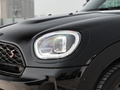 MINI COUNTRYMAN 图片