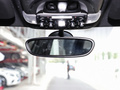 MINI COUNTRYMAN 图片