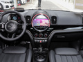 MINI COUNTRYMAN 图片