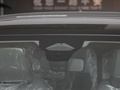 凡尔赛C5 X 图片
