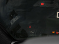 凡尔赛C5 X 图片