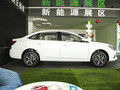 榮威i6 MAX新能源 EV500天幕尊享版
免稅
2021款