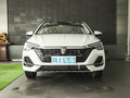 榮威i6 MAX新能源 EV500天幕尊享版
免稅
2021款