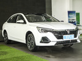榮威i6 MAX新能源 EV500天幕尊享版
免稅
2021款