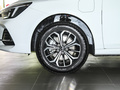 榮威i6 MAX新能源 EV500天幕尊享版
免稅
2021款