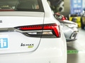 榮威i6 MAX新能源 EV500天幕尊享版
免稅
2021款