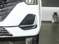 榮威i6 MAX新能源 EV500天幕尊享版
免稅
2021款