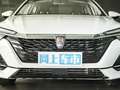 榮威i6 MAX新能源 EV500天幕尊享版
免稅
2021款