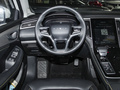 榮威i6 MAX新能源 EV500天幕尊享版
免稅
2021款
