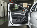 榮威i6 MAX新能源 EV500天幕尊享版
免稅
2021款