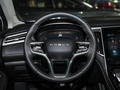 榮威i6 MAX新能源 EV500天幕尊享版
免稅
2021款
