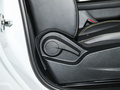 榮威i6 MAX新能源 EV500天幕尊享版
免稅
2021款