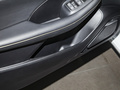 榮威i6 MAX新能源 EV500天幕尊享版
免稅
2021款