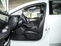 榮威i6 MAX新能源 EV500天幕尊享版
免稅
2021款