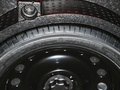 榮威i6 MAX新能源 EV500天幕尊享版
免稅
2021款