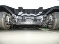 榮威i6 MAX新能源 EV500天幕尊享版
免稅
2021款