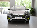 榮威i6 MAX新能源 EV500天幕旗艦版
免稅
2021款