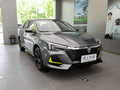 榮威i6 MAX新能源 EV500天幕旗艦版
免稅
2021款