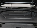 榮威i6 MAX新能源 EV500天幕旗艦版
免稅
2021款