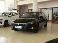 榮威i6 MAX新能源 EV500天幕旗艦版
免稅
2021款