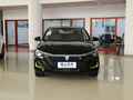 榮威i6 MAX新能源 EV500天幕旗艦版
免稅
2021款