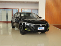 榮威i6 MAX新能源 EV500天幕旗艦版
免稅
2021款