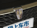 榮威i6 MAX新能源 EV500天幕旗艦版
免稅
2021款