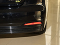 榮威i6 MAX新能源 EV500天幕旗艦版
免稅
2021款