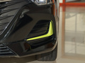 榮威i6 MAX新能源 EV500天幕旗艦版
免稅
2021款