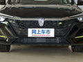 榮威i6 MAX新能源 EV500天幕旗艦版
免稅
2021款