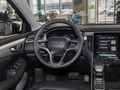 榮威i6 MAX新能源 EV500天幕旗艦版
免稅
2021款