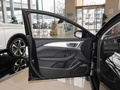 榮威i6 MAX新能源 EV500天幕旗艦版
免稅
2021款