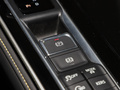榮威i6 MAX新能源 EV500天幕旗艦版
免稅
2021款