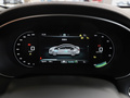 榮威i6 MAX新能源 EV500天幕旗艦版
免稅
2021款