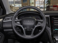 榮威i6 MAX新能源 EV500天幕旗艦版
免稅
2021款