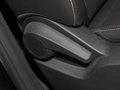 榮威i6 MAX新能源 EV500天幕旗艦版
免稅
2021款