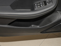 榮威i6 MAX新能源 EV500天幕旗艦版
免稅
2021款