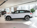 奥迪Q5 e-tron 图片