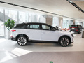 奥迪Q5 e-tron 图片