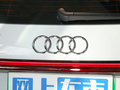 奥迪Q5 e-tron 图片