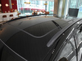 奥迪Q5 e-tron 图片